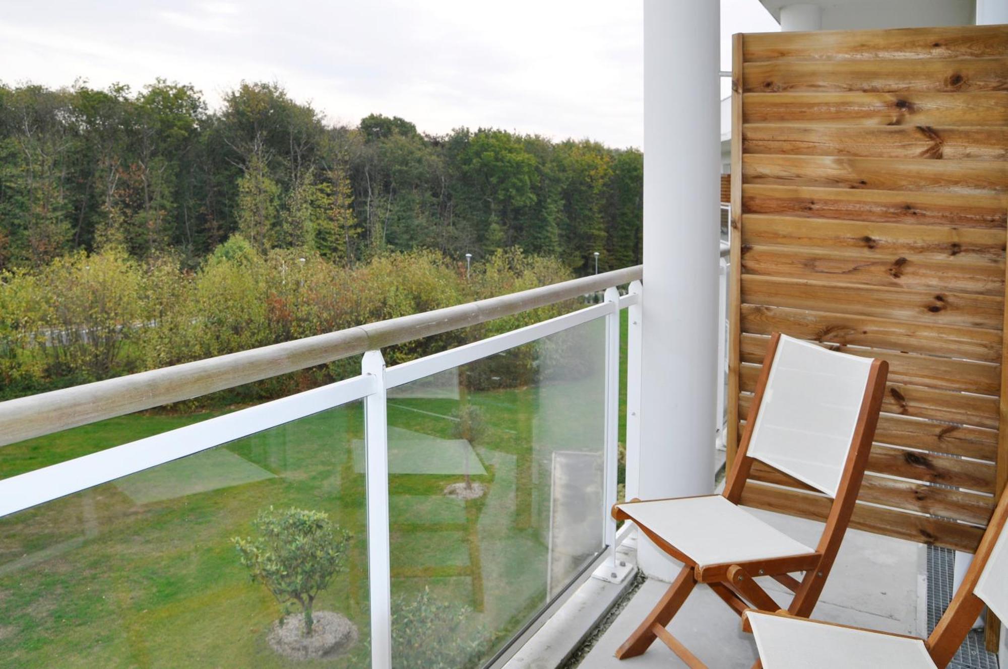 Westotel Life Nantes Carquefou Exterior foto