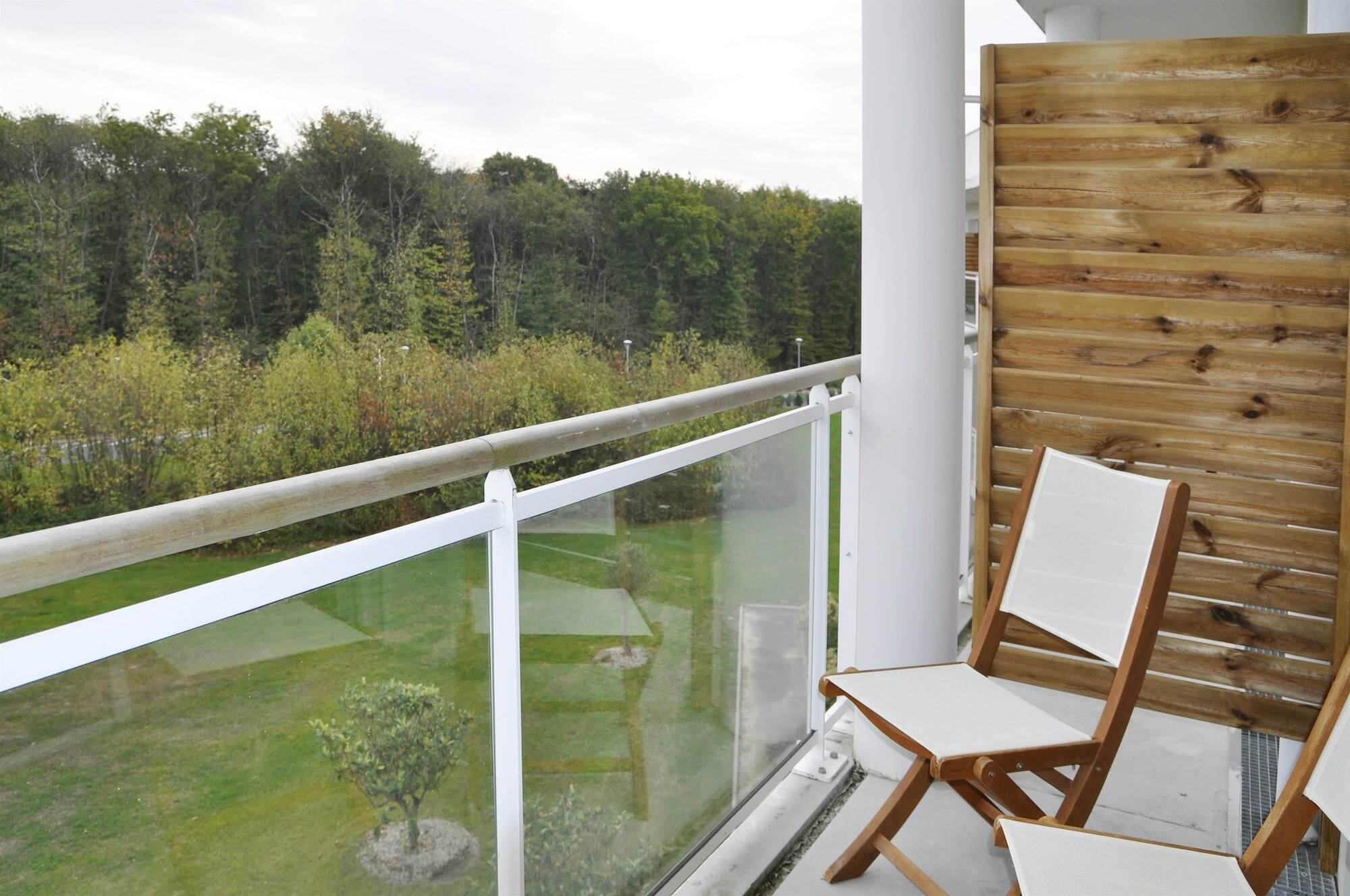 Westotel Life Nantes Carquefou Exterior foto